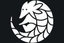 Pangolin正在向UNI和SUSHI的持有者空投总计2690万枚PNG代币-coinowo
