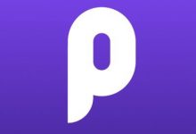 PoolTogether向早期PoolTogether用户空投总计140万个POOL-coinowo