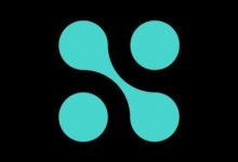 Sperax将向SPA持有者免费空投SPA,共三轮-coinowo