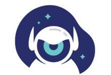 ThinkTank空投第2轮价值5000个TANK代币(约$500)-coinowo