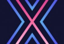 xDeFi向顶级参与者空投168000枚XDEX代币-coinowo