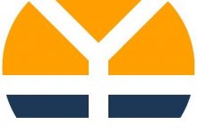 YFDAI将向YF-DAI的持有者、持股者和农场主空投总计21,000,000枚SSGT代币-coinowo