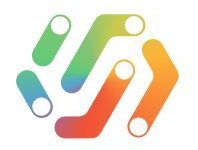 SATO将向某些社区空投总计50万枚SATO代币-coinowo