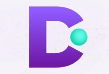 DeFiScale将送出总价值5万美元的DFC代币-coinowo