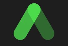 Anchor Protocol正在向早期的LUNA押注者空投总计50,000,000 ANC-coinowo