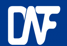 DNFTfomo将向赠品参与者赠送共计5万枚DNF代币-coinowo