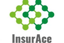 InsurAce Protocol将向五十位幸运的赠品参与者赠送总价值10000元的INSUR-coinowo