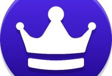 LOTTO向UFR持有者PoolTogether用户以及Telegram和4CHAn用户空投LOTTO代币-coinowo