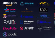 Deeper Network3月23日在duckdao开启代币销售-coinowo