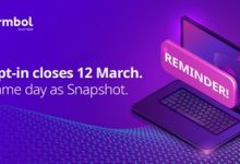 Symbol Opt-in Snapshot将以1:1的比例为XEM持有人免费提供XYM代币-coinowo