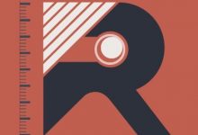Ruler协议向参加Cover Protocol、Yearn Ecosystem和Inverse的治理参与者和Ruler协议测试项目的参与者空投总计3333个RULER-coinowo
