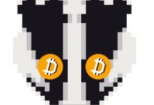 Badger DAO正在向不同的参与者空投免费的DIGG-coinowo