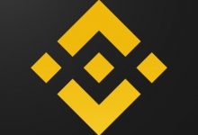 Binance正在向其用户开展多项交易竞赛和赠品活动-coinowo