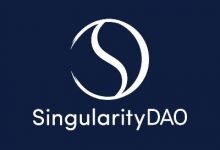 SingularityDAO将在四个月内向AGI持有者、定约者和流动性提供者空投总计500万个SDAO-coinowo