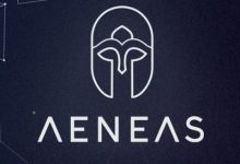 Aeneas和WhiteBIT将联合向500名幸运参与者赠送总计33,400 ASH-coinowo