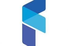 FIO协议正在向所有空投参与者空投总共125,000个FIO(约50,000美元)-coinowo