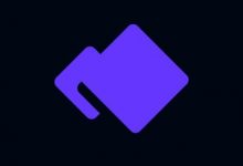 DeversiFi在未来将向各个社区空投他们的治理代币DVF-coinowo