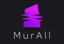 MurAll正在向NFT艺术家和NFT持有人空投免费的PAINT代币-coinowo