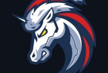 15万个1INCH和15万个VSP代币池将在24周内分配给1INCH-VSP流动性提供者-coinowo