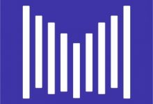 Mettalex正在向Binance上的FET持有人空投免费的MTLX代币-coinowo
