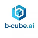 B-cube.ai量化机器人预售开启白名单注册-coinowo