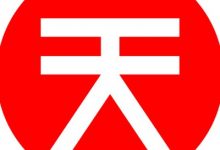 SORA正在向ERC-20 XOR的持有者空投总计3310万VAL-coinowo