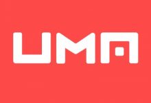 UMA共拨出2,000,000个UMA用于空投KPI期权给各参与者-coinowo