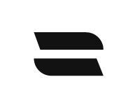 Force DAO正在向各个社区空投共计25,000,000 FORCE-coinowo