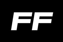 Forefront正在向持有Forefront上列出的各种社交代币的用户空投总计2000000个FF代币-coinowo