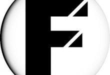 FUTURE正在分发免费的FTR代币,以回报简单的社交任务-coinowo