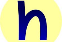 HOPR将向HOPR & AVADO PC用户免费空投HOPR-coinowo