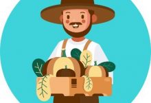 VINE协议空投500个VINE给空投参与者-coinowo