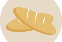 Baguette已经向AVAX订户空投了总共18,062,500 BAG-coinowo