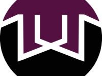 Waypoint将向LINK & SNX的持有者和使用过Eth-Matic Bridge的用户空投总计10000000个WPNT-coinowo