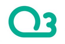 O3 Swap将向测试其平台的用户空投免费的O3代币-coinowo