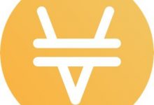 Venus正在向XVS和vXVS持有人空投他们的新奖励代币VRT-coinowo