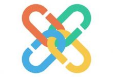 SherpaXChainX向PCX持有人10,500,000 KSX将以1:1的比例空投-coinowo