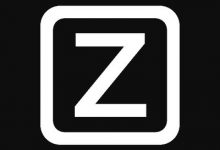 ZoidPay正在向TOMO持有者和持有者空投总计100万个ZPAY代币-coinowo