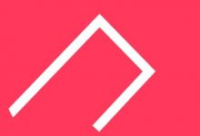 Ribbon Finance正在向各种早期参与者空投他们的新治理代币