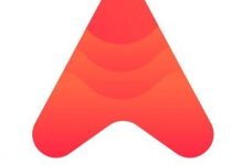 Avalaunch将向AVAX验证人和委托人空投总计200万个XAVA-coinowo