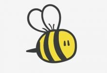 Beery金融正在向空投参与者空投40个BEE代币-coinowo