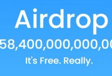 DogieWorld空投奖池价值158,400,000,000 DOGIE代币(约240,000美元)-coinowo