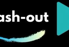 Cash-Out Finance空投价值高达300 OUT代币(约9美元)-coinowo