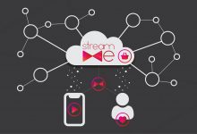 StreamMe空投奖池价值1,000,000中小企业代币-coinowo