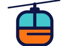 Gondola正在向早期投保人和在该平台上进行交易的用户空投免费的GDL-coinowo