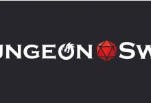 DungeonSwap Airdrop活动总价值为4500美元DND(约3600美元以上)-coinowo