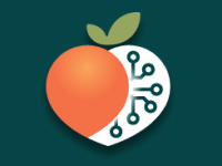 Cyberpeach正在向前1000名参与者空投总价值5000美元的BNB-coinowo