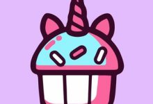 EasyBake正在向LAYER和LAYERX的持有者空投总共10,000,000 OVEN-coinowo