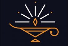 AladdinDAO将向各种rekt项目的参与者空投总计10,000,000ALD-coinowo
