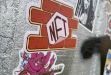 NFTblocks Airdrop免费提供价值10美元的NFTBLOCKS代币-coinowo